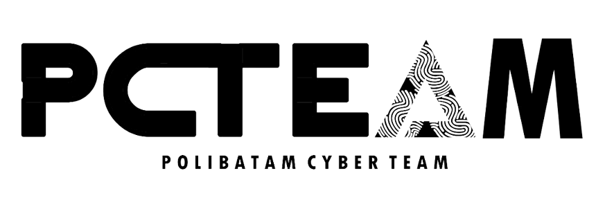 Polibatam Cyber Team
